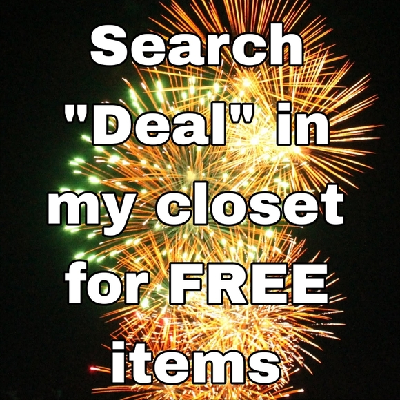 Free Listings - Picture 1 of 1